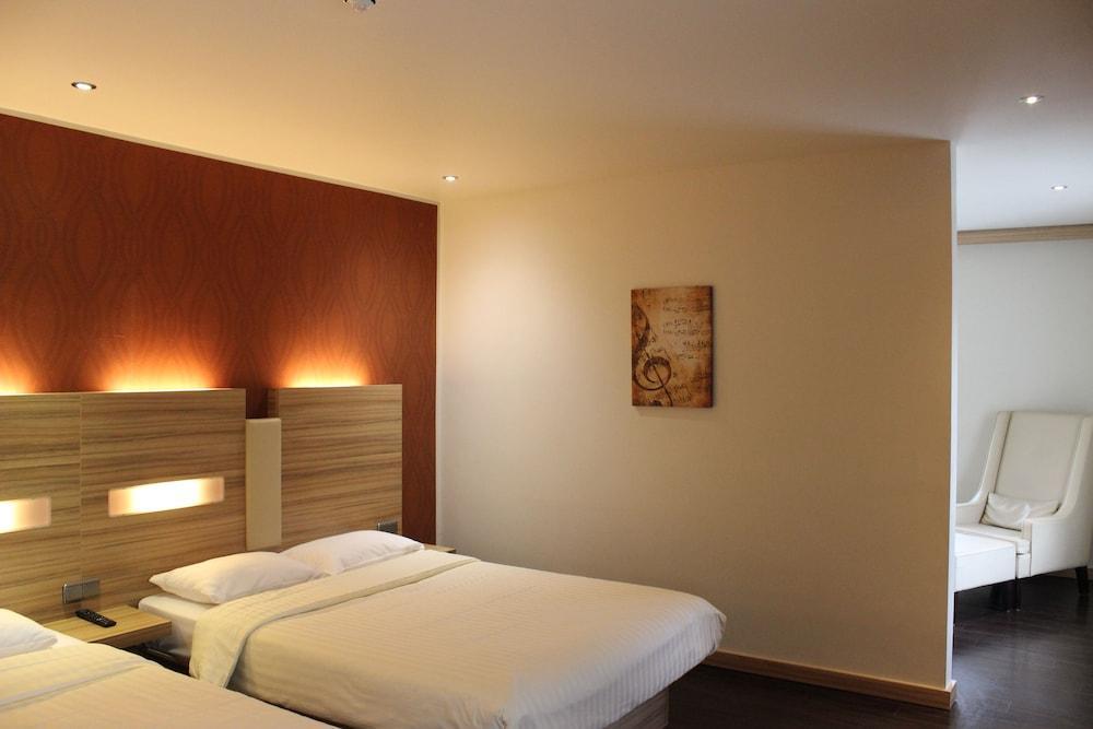 Leonardo Boutique Hotel Salzburg Gablerbraeu Экстерьер фото