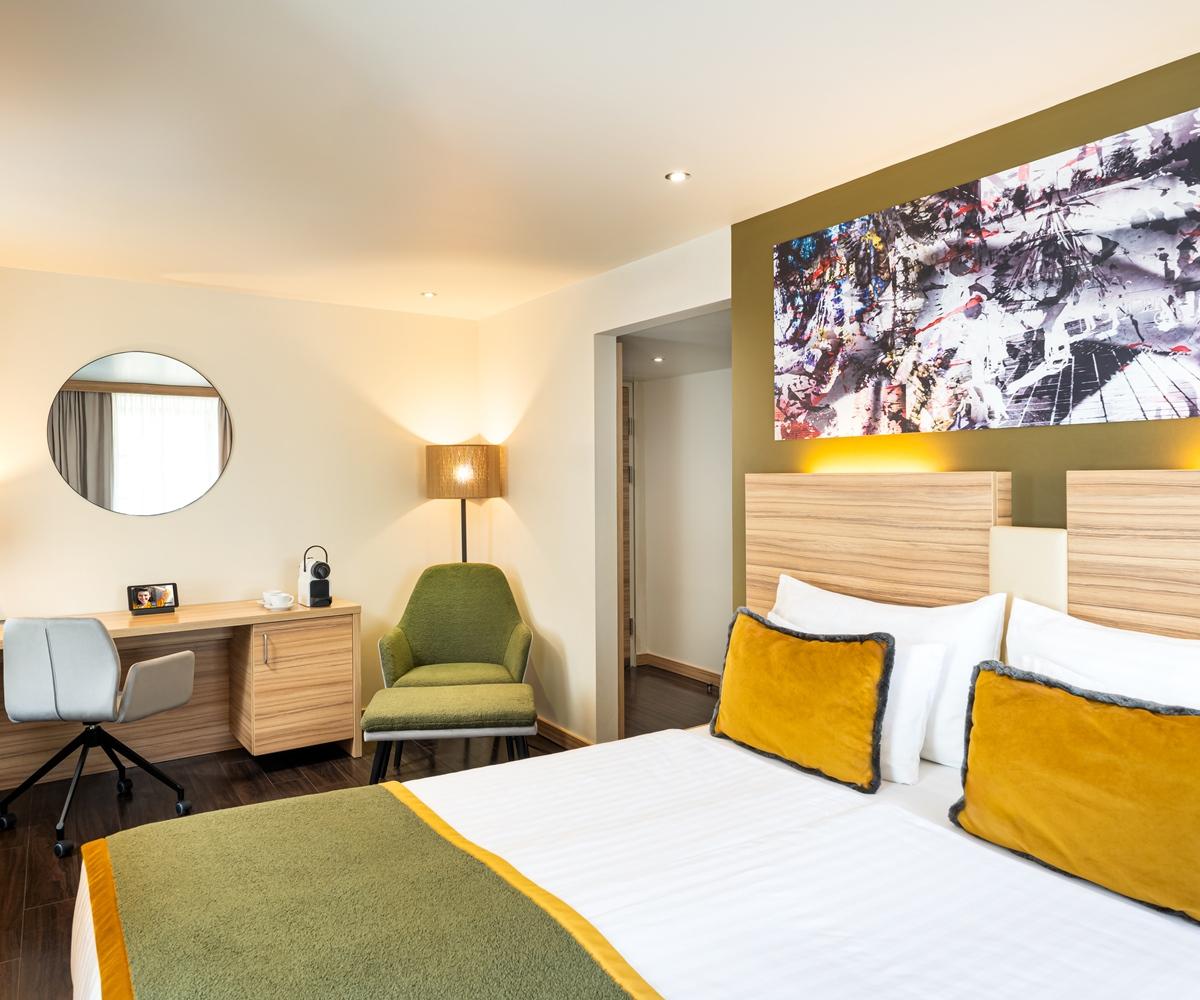 Leonardo Boutique Hotel Salzburg Gablerbraeu Экстерьер фото