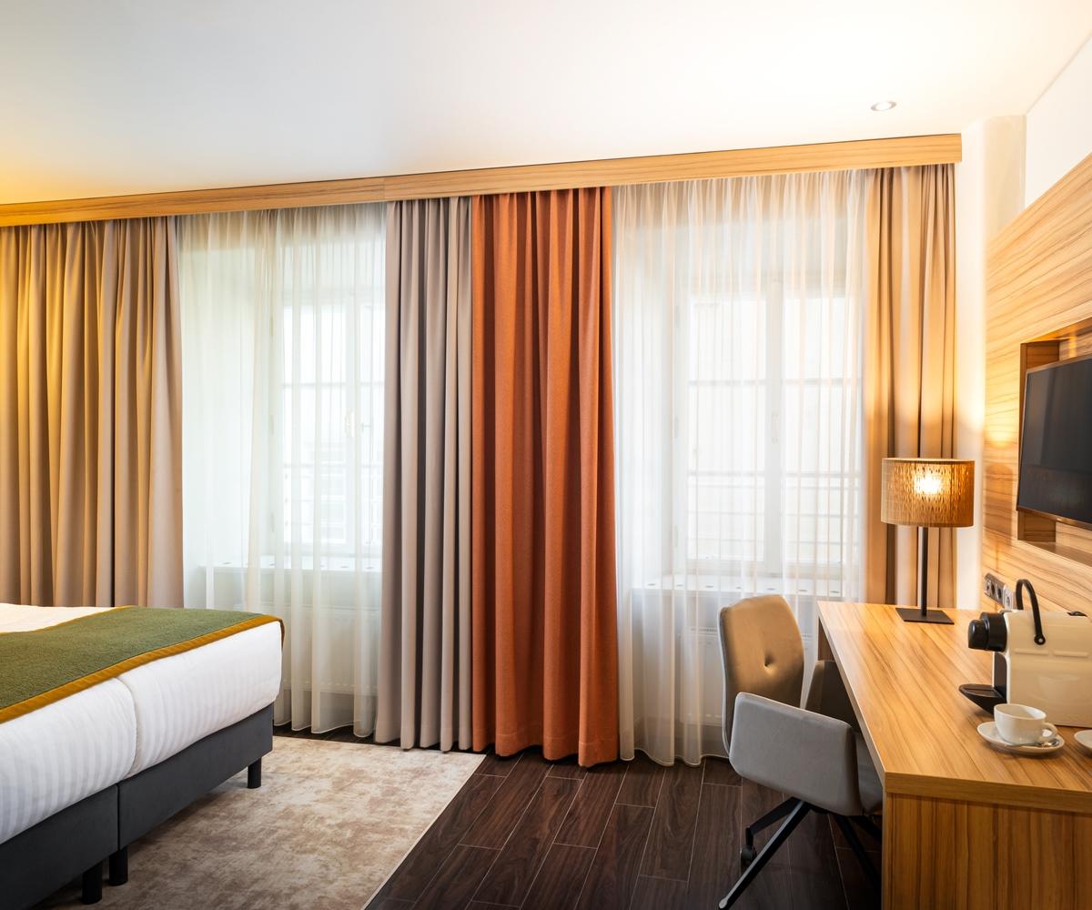 Leonardo Boutique Hotel Salzburg Gablerbraeu Экстерьер фото