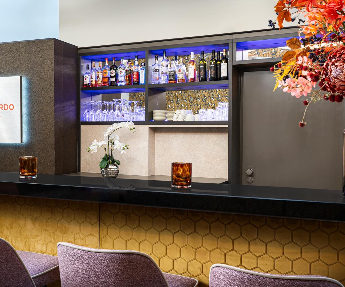 Leonardo Boutique Hotel Salzburg Gablerbraeu Экстерьер фото