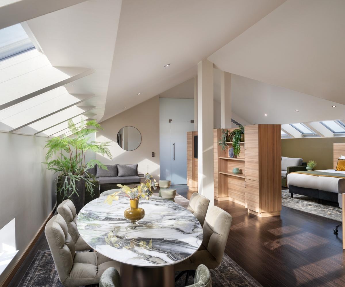 Leonardo Boutique Hotel Salzburg Gablerbraeu Экстерьер фото