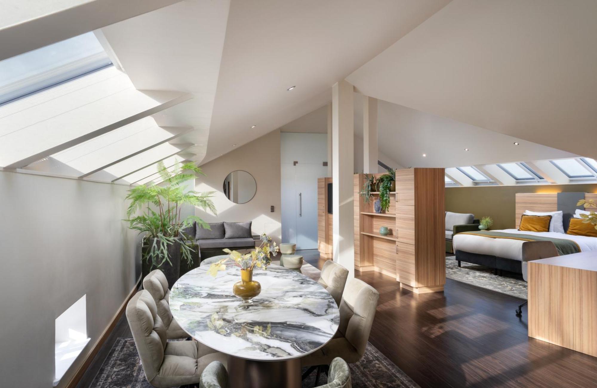 Leonardo Boutique Hotel Salzburg Gablerbraeu Экстерьер фото
