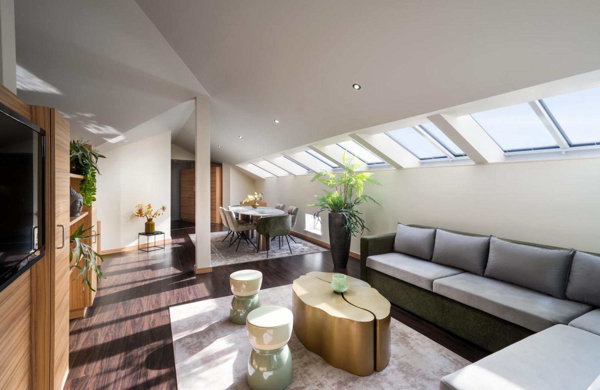 Leonardo Boutique Hotel Salzburg Gablerbraeu Экстерьер фото