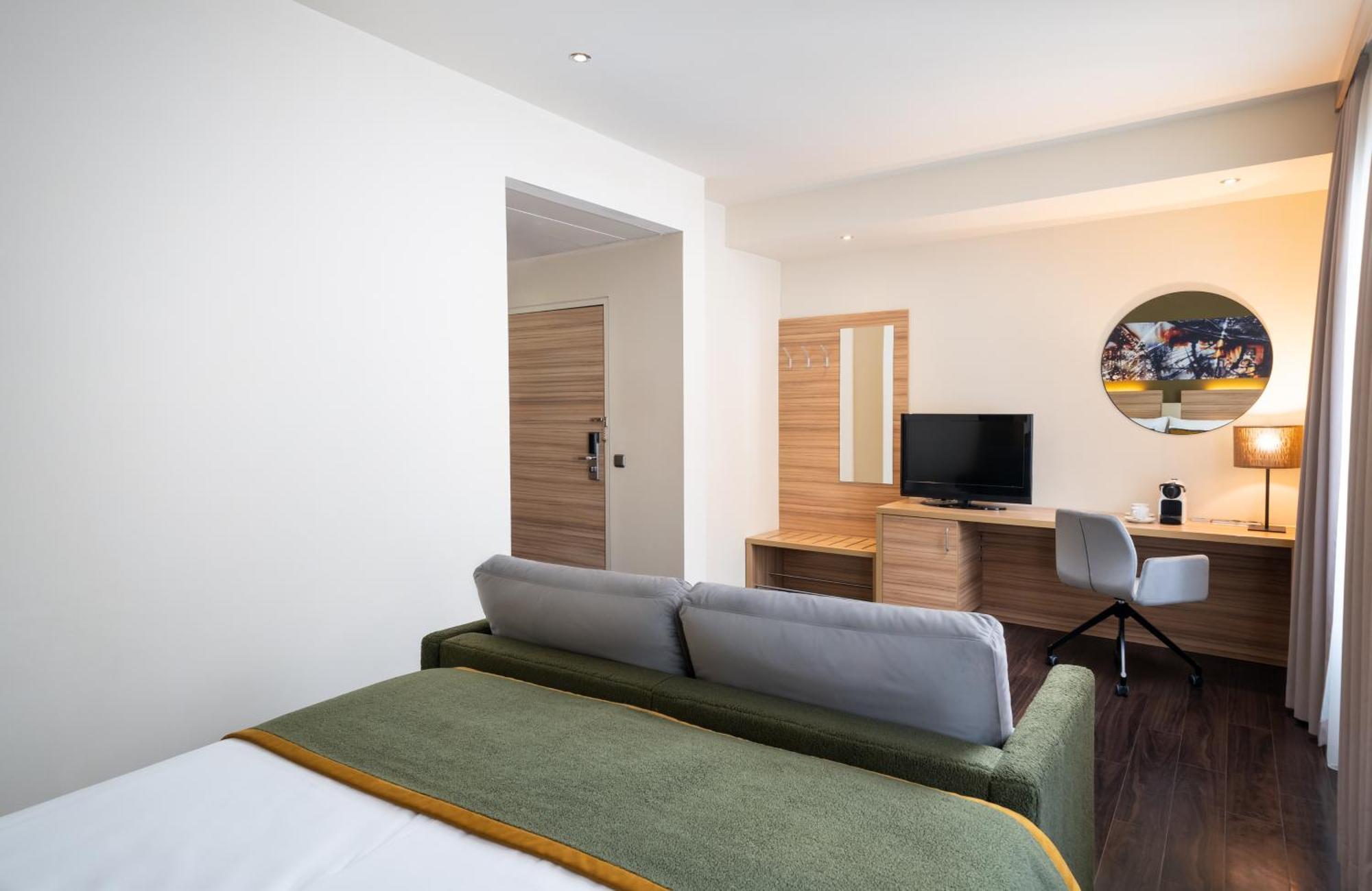Leonardo Boutique Hotel Salzburg Gablerbraeu Экстерьер фото