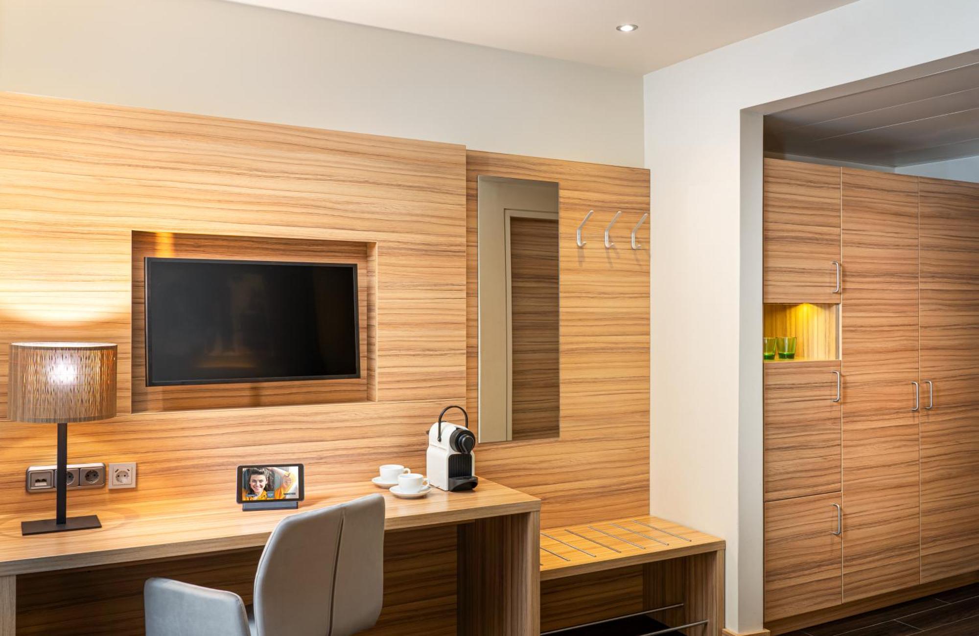 Leonardo Boutique Hotel Salzburg Gablerbraeu Экстерьер фото
