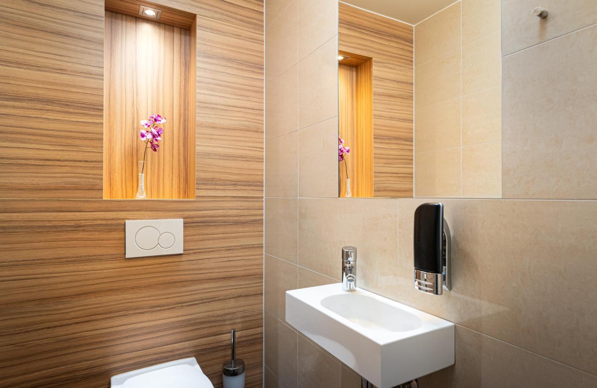 Leonardo Boutique Hotel Salzburg Gablerbraeu Экстерьер фото