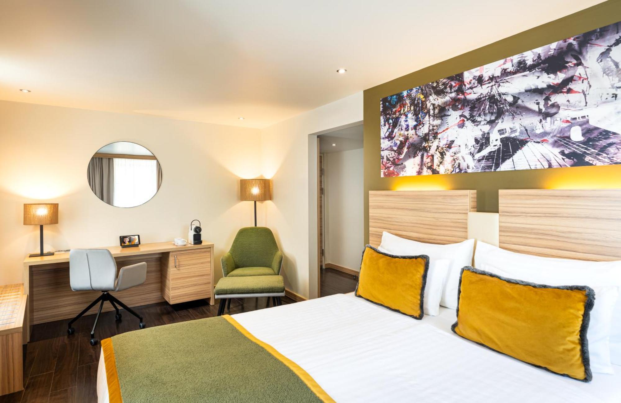 Leonardo Boutique Hotel Salzburg Gablerbraeu Экстерьер фото